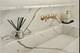 111 E Chestnut Unit PH-AB, Chicago, IL 60611