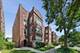 4855 N Washtenaw Unit 2, Chicago, IL 60625