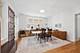 4855 N Washtenaw Unit 2, Chicago, IL 60625