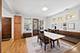 4855 N Washtenaw Unit 2, Chicago, IL 60625