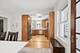 4855 N Washtenaw Unit 2, Chicago, IL 60625