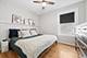 4855 N Washtenaw Unit 2, Chicago, IL 60625
