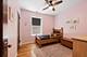 4855 N Washtenaw Unit 2, Chicago, IL 60625