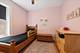 4855 N Washtenaw Unit 2, Chicago, IL 60625