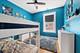 4855 N Washtenaw Unit 2, Chicago, IL 60625