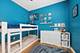 4855 N Washtenaw Unit 2, Chicago, IL 60625