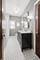 4855 N Washtenaw Unit 2, Chicago, IL 60625