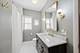 4855 N Washtenaw Unit 2, Chicago, IL 60625