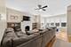 4855 N Washtenaw Unit 2, Chicago, IL 60625
