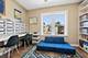 4855 N Washtenaw Unit 2, Chicago, IL 60625