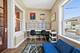 4855 N Washtenaw Unit 2, Chicago, IL 60625
