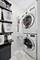 4855 N Washtenaw Unit 2, Chicago, IL 60625