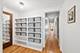 4855 N Washtenaw Unit 2, Chicago, IL 60625
