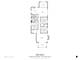 4855 N Washtenaw Unit 2, Chicago, IL 60625