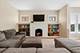 4855 N Washtenaw Unit 2, Chicago, IL 60625