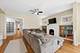 4855 N Washtenaw Unit 2, Chicago, IL 60625