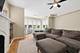 4855 N Washtenaw Unit 2, Chicago, IL 60625
