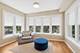 4855 N Washtenaw Unit 2, Chicago, IL 60625