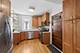 4855 N Washtenaw Unit 2, Chicago, IL 60625