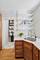 4855 N Washtenaw Unit 2, Chicago, IL 60625