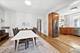 4855 N Washtenaw Unit 2, Chicago, IL 60625