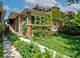 2948 W Wilson, Chicago, IL 60625