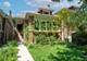 2948 W Wilson, Chicago, IL 60625