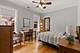 2948 W Wilson, Chicago, IL 60625