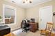 2948 W Wilson, Chicago, IL 60625