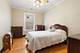 2948 W Wilson, Chicago, IL 60625
