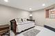 2948 W Wilson, Chicago, IL 60625