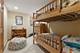2948 W Wilson, Chicago, IL 60625
