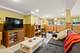 2948 W Wilson, Chicago, IL 60625