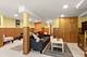 2948 W Wilson, Chicago, IL 60625