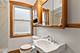 2948 W Wilson, Chicago, IL 60625