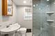 2948 W Wilson, Chicago, IL 60625