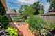 2948 W Wilson, Chicago, IL 60625