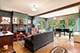 2948 W Wilson, Chicago, IL 60625