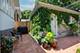 2948 W Wilson, Chicago, IL 60625