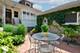2948 W Wilson, Chicago, IL 60625