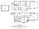 2948 W Wilson, Chicago, IL 60625