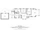 2948 W Wilson, Chicago, IL 60625