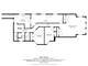 2948 W Wilson, Chicago, IL 60625