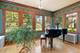 2948 W Wilson, Chicago, IL 60625