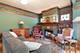 2948 W Wilson, Chicago, IL 60625