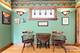 2948 W Wilson, Chicago, IL 60625