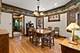 2948 W Wilson, Chicago, IL 60625