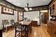 2948 W Wilson, Chicago, IL 60625