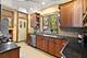 2948 W Wilson, Chicago, IL 60625