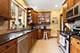 2948 W Wilson, Chicago, IL 60625